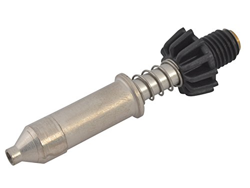 Antex Hot Air Tip for Gascat 60 Soldering Iron