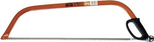Bahco Bowsaw 755mm (30in)