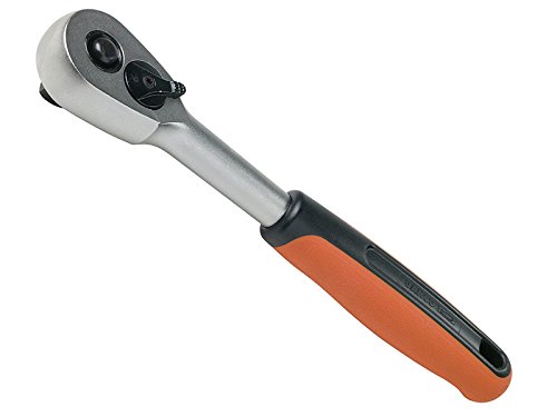 Bahco Ratchet 3/8in Drive