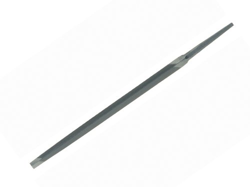 Bahco Extra Slim Taper Sawfile 125mm (5in)
