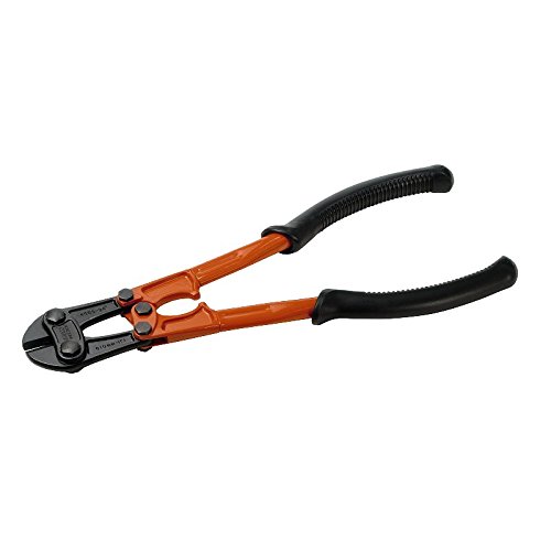 Bahco 4559-18 Bolt Cutter 430mm (18in)