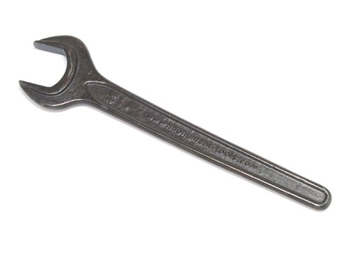 Monument Compression Fitting Spanner 28mm