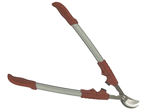 Kent And Stowe Telescopic Handle Bypass Loppers