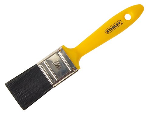 Stanley H Paint  1.1/2in   4 29 553