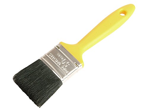 Stanley H Paint  2in     4 29 554
