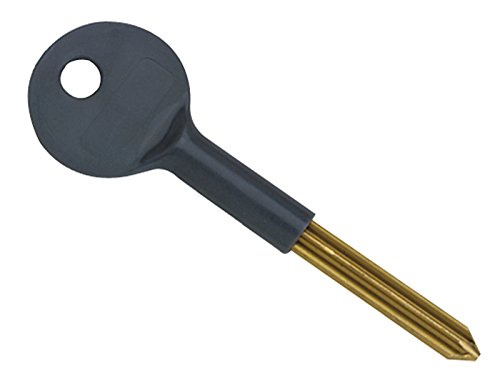 Yale Locks Keys For Door Security Bolt Pack Of 2