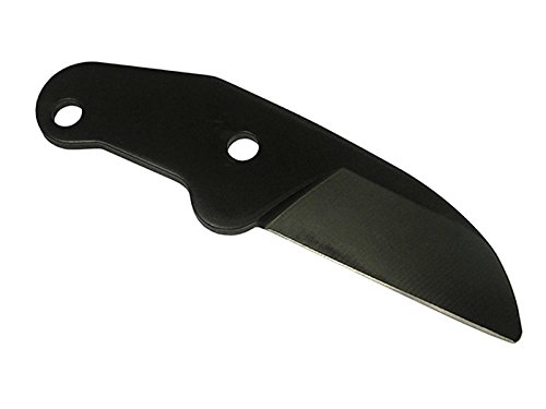 Faithfull Anvil Lopper Replacement Blade 760mm (30in)