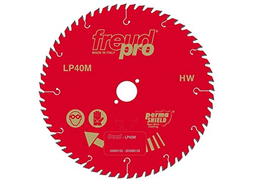 WellCut Plunge TCT Saw Blade 165mm x 48T x 20mm For DWS520 DCS520 SP6000 GKT55 