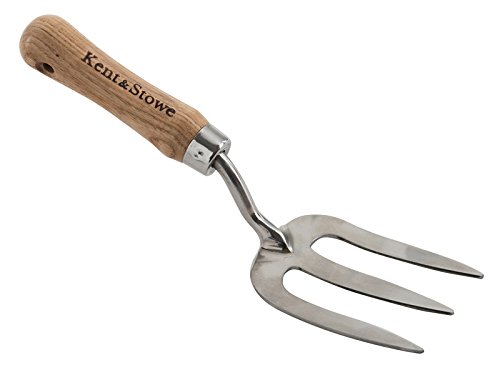 Kent & Stowe K/s70100760 Hand Forks And Trowels
