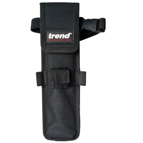 Trend Carry case for the DAR/200 digital angle rule