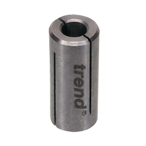 Trend COLLET SLEEVE 3MM TO 6.35MM
