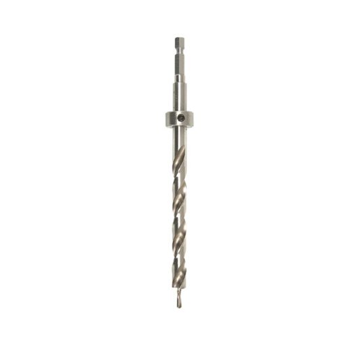 Trend Snappy Pocket Hole Drill 9.5mm 3/8