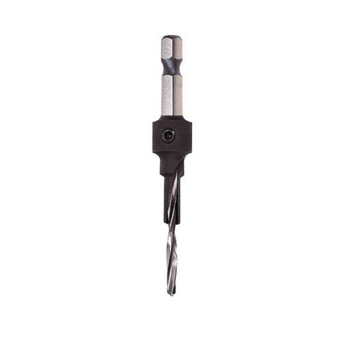 Trend Snappy RTA 7mm Bolt Stepped Drill