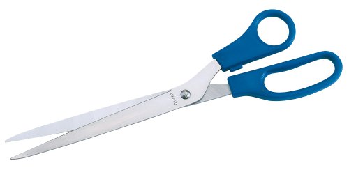 Draper 64102 280 Mm Wallpaper Scissors