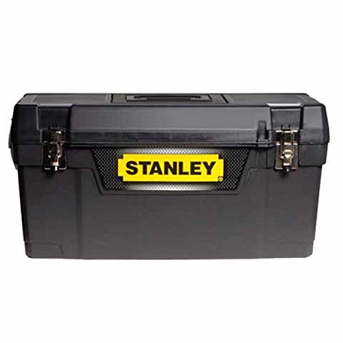 Stanley Tools Toolbox Babushka 51cm (20in)