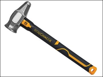 Roughneck Rou65804 Sledge Hammers