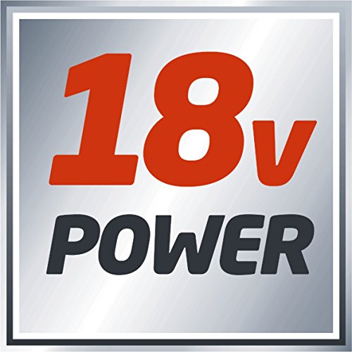 Einhell Power X-Change Battery 18V 4.0Ah Li-Ion
