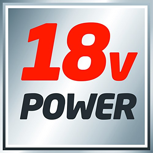 Einhell Power X-Change Impact Driver 18V Bare Unit