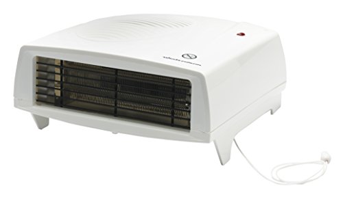 Dimplex Winterwarm Downflow Fan Heater 2Kw