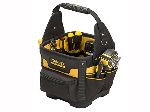 Stanley FatMax® Technician's Tool Bag