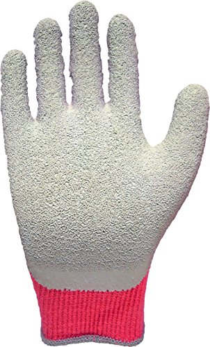 Green Jem Arctic Polar Gloves - Small
