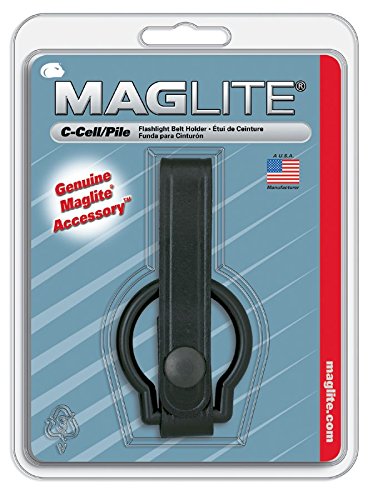Maglite C Cell Belt Loop