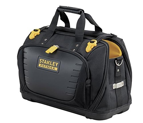 Stanley FatMax® Quick Access Premium Tool Bag