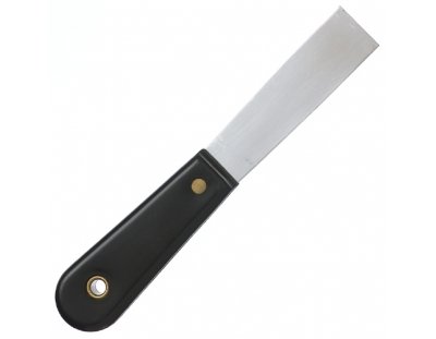 RST Joint Knife and Scraper - Nylon Handle