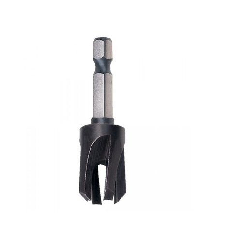 Snappy Plug Cutter 1/2in