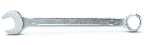 Stanley Combination Spanner 13mm