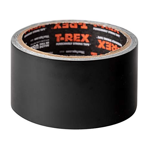 T-REX® Waterproof Tape 50mm x 1.5m
