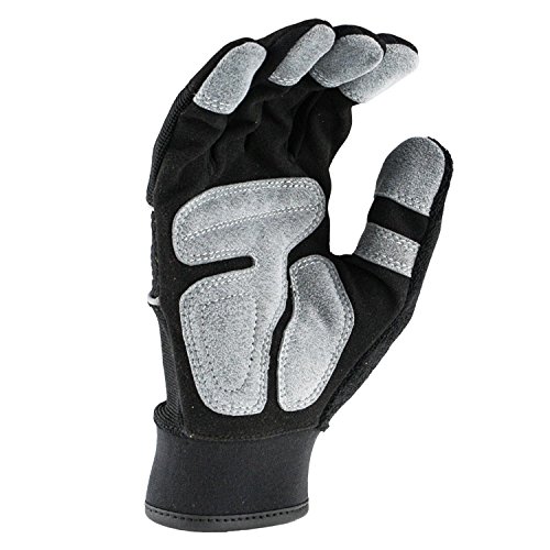 Dewalt Performance Gloves - Large