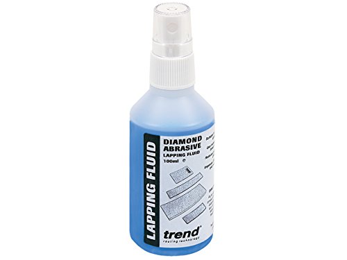 Trend Lapping Fluid 100ml