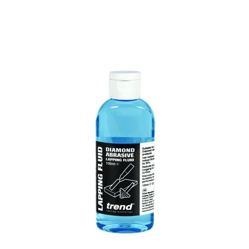 Trend Lapping Fluid 100ml