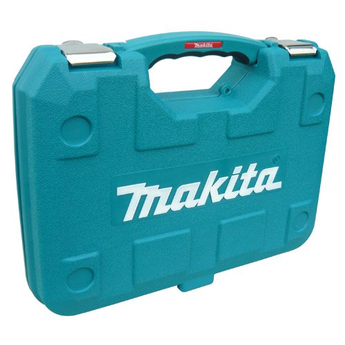 Makita Power Drill Accessory Set (100 Pieces)