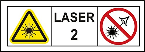 Stabila Floor Line Laser
