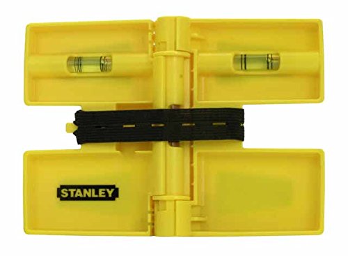 Stanley Tools Post Level