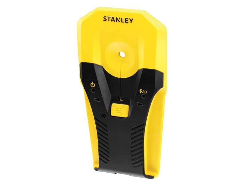 Stanley Intelli Tools S160 Stud Sensor