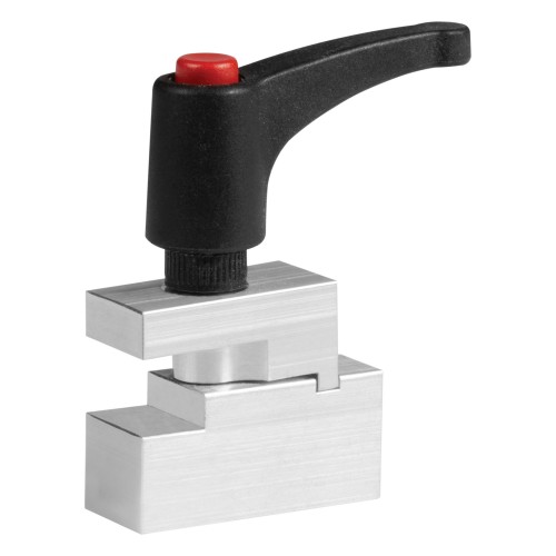 Trend Worktop True Cut Kitchen Worktop Jig Out Of Square Device