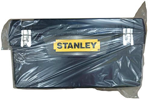 Stanley Tools Toolbox Babushka 64cm (25in)