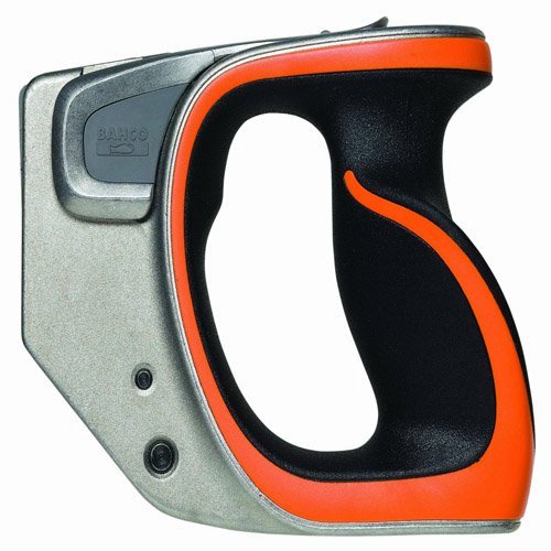 Bahco ERGO™ Handsaw System Handle Only Right Hand Large Grip