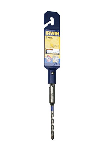 IRWIN Speedhammer Power Drill Bit 6.0 x 110mm