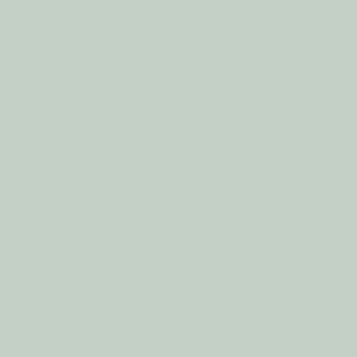 Johnstone's Aqua Guard Durable Matt Finish - White Clover - 2.5ltr