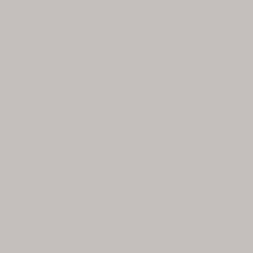 Johnstone's Aqua Guard Durable Gloss Finish - Gray Shadows - 5ltr