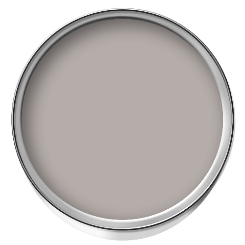 Johnstone's Aqua Guard Durable Gloss Finish - Slate Pebble - 2.5ltr