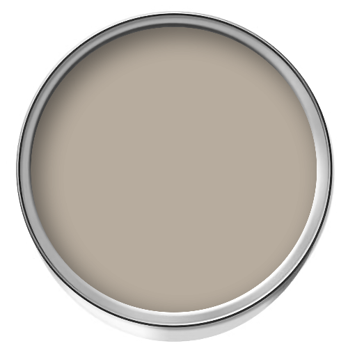 Johnstone's Trade Cleanable Matt emulsion paint - Desert Dune - 5ltr