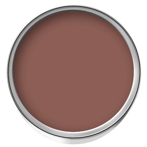 Johnstone's Trade Cleanable Matt emulsion paint - Desert Squall - 2.5ltr