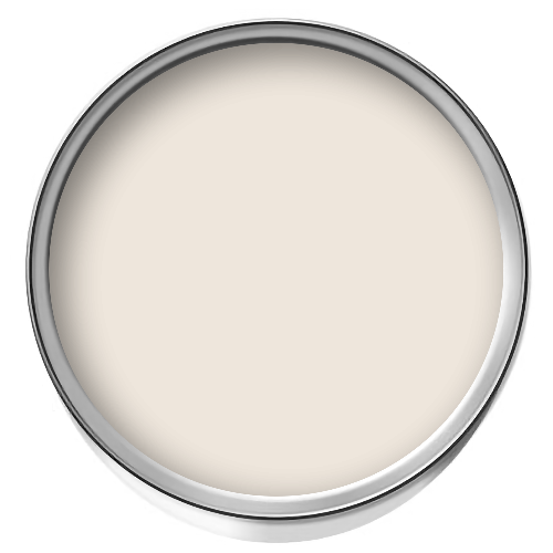 Johnstone's Aqua Guard Durable Gloss Finish - Pearls And Lace - 2.5ltr