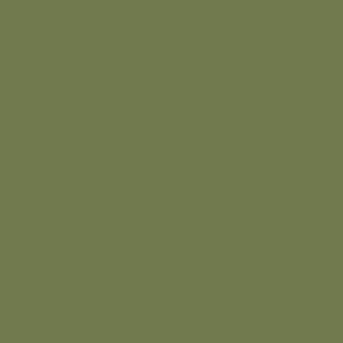Johnstone's Aqua Guard Durable Gloss Finish - Mint Leaves - 1ltr