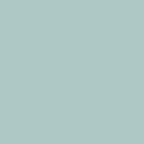 Johnstone's Aqua Guard Durable Gloss Finish - Crystal Oasis - 2.5ltr